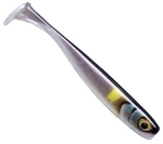 Storm Tock Minnow Aland Ayu 10cm