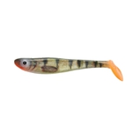 Abu Garcia Svartzonker McPerch Shad Real Perch 7,5cm