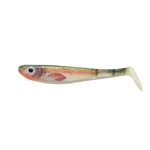 Abu Garcia Svartzonker McPerch Shad Real Trout 7,5cm