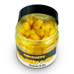 Mikbaits Kukuřičky v dipu 50ml Ananas N-BA