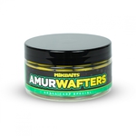 Mikbaits Amur range Amur wafters 100ml 14mm