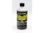 Jet Fish Booster Liquid 500ml Med