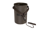 Fox Kbelík na vodu Carpmaster Water Buckets 4,5L