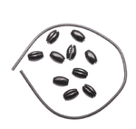 Extra Carp Zátěž Pop-Up Weights 1g