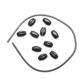 Extra Carp Zátěž Pop-Up Weights 1g