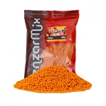 Benzar Mix Pelety Turbo 800g 3mm Mango 