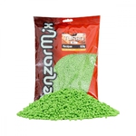 Benzar Mix Pelety Turbo 800g 3mm Marcipán