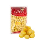 Carp Expert Kukuřice Mega Corn 800g Med 