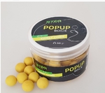 Stég Product Pop-up Boilie 50g 13mm Sweet Corn