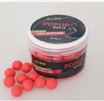 Stég Product Pop-up Boilie 50g 13mm Sea Mixture