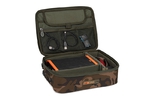 Fox Pouzdro Camolite Deluxe Gadgets Safe