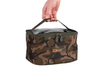 Fox Pouzdro Camolite XL Accessory Bag