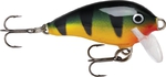 Rapala Mini Fat Rap 3cm P