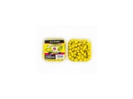 Jet Fish Fluo Měkčené pelety 40g Kukuřice 