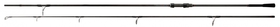 Fox Prut Horizon X4 Abbreviated Handle 13ft 3,5lb 2 díly