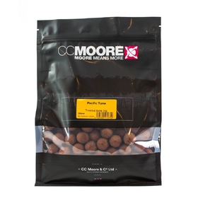 CC Moore Boilie Pacific Tuna 24mm 1kg