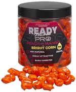 Starbaits Kukuřice Bright Ready Seeds Pro Peach Mango 250ml