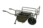 Fox vozík R-Series Barrow Plus 