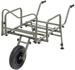 Starbaits vozík Trolley