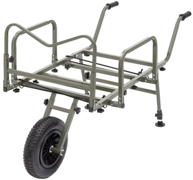 Starbaits vozík Trolley