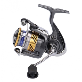 Daiwa naviják Laguna LT 3000-C