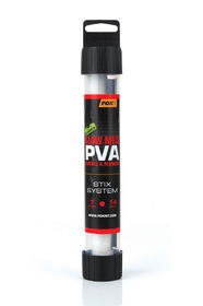 Fox Pva Punčocha Edges Slow Melt PVA Mesh System 7m 14mm Wide