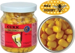 Cukk kukuřice nakládaná 220 ml Mango