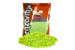 Benzar Mix Fluo Turbo Pellet 1,5mm Marcipán