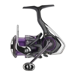 Daiwa naviják Prorex V LT 22 4000-C