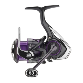 Daiwa naviják Prorex V LT 22 4000-C
