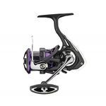 Daiwa naviják Prorex X LT 3000-C