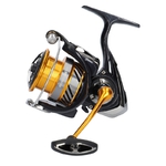 Daiwa 23 Revlos LT 2500