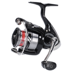 Daiwa naviják RX LT 3000-C