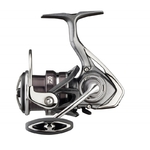 Daiwa Naviják Exceler LT 3000-C