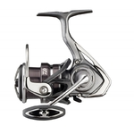 Daiwa Naviják Exceler LT 5000-C