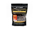 Jet Fish pelety Premium clasicc 700g 18mm Squid/Krill 