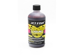 Jet Fish Booster Liquid 500ml Chilli/Česnek