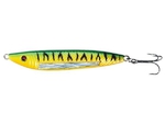 Traper Pilker Sei 200g 