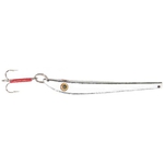 Traper Pilker Norway 300g