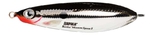 Rapala Rattlin Minnow Spoon 8 cm 16 g CH
