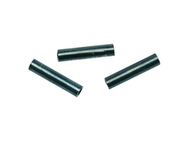 Jsa Fish Krimpovací svorky 2 mm 20 ks