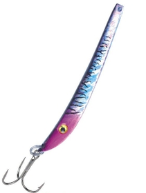 Traper Pilker Szkier 150g
