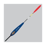 Expert Splávek 6g 23cm Specialist Bream