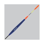 Expert Splávek Special Lake 2,5g 17cm