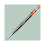 Expert Splávek 1g 14cm
