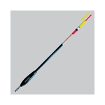 Expert splávek Waggler 5g+4g