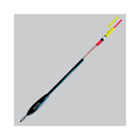 Expert splávek Waggler 5g+4g