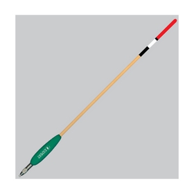 Expert splávek Waggler 5Ld+2g 31cm
