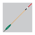 Expert splávek Waggler 5Ld+4g 31cm