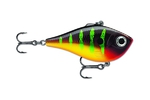 Rapala wobler Rippin Rap 5 cm 9 g RTR